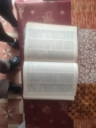 Salvat Alfa Diccionario Enciclopedico