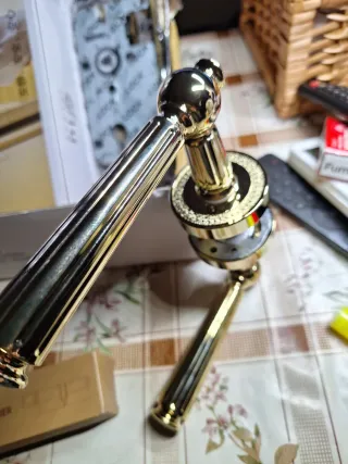 Cerradura Seguridad Niños