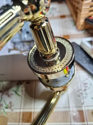 Cerradura Seguridad Niños