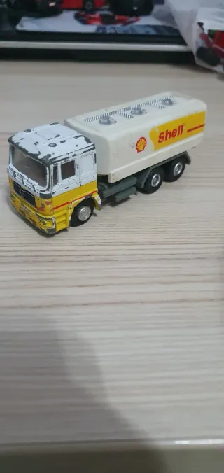 Modellini auto varie marche