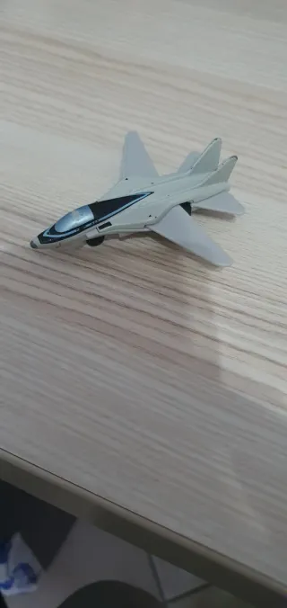 Modellini auto varie marche