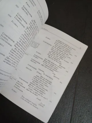 Fuente Ovejuna (Biblioteca Didactica Anaya) (Sp...