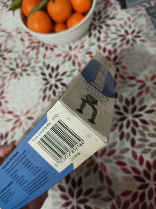 Star Wars: Forge Commander – PC Big Box collezione