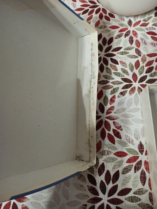 Star Wars: Forge Commander – PC Big Box collezione