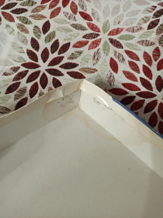 Star Wars: Forge Commander – PC Big Box collezione