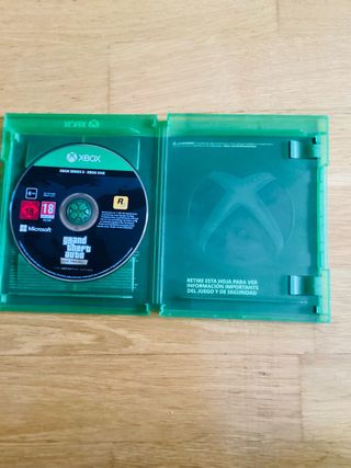 Grand Theft Auto: The Trilogy - Definitive Edition