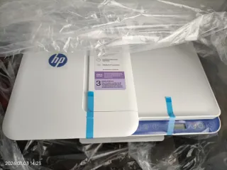 Impresora HP DeskJet 4230e