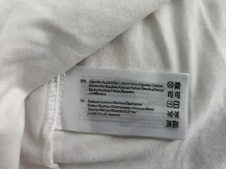 Camiseta Mayoral LOVE Talla 16