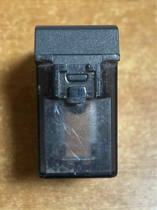 Ronzatore (Cicalino) Bticino Living L4356/230