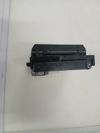 Selector de monedas Azkoyen N50 De maquina arcade