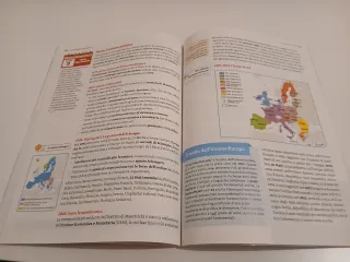 Lezioni di Educazione civica