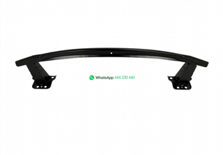 REFUERZO PARAGOLPES DELANTERO INFERIOR FIAT DOBLO