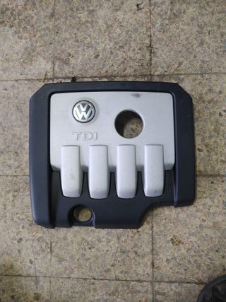 Tapa motor VW 2.0 TDI 140cv