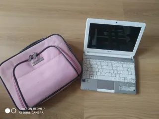 Acer Aspire One D257 Portátil Pequeño