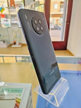 Honor 50 Lite 128gb 6gb RAM