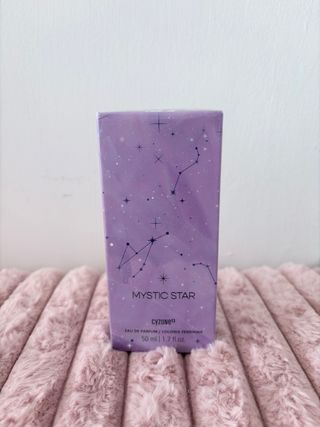 Perfume Cyzone Mystic Star Eau de Parfum 50ml