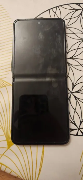 Cable USB C Samsung Galaxy Z Flip 5