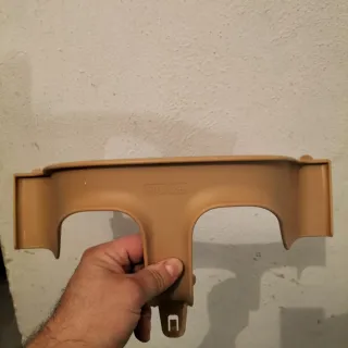 Soporte Trona Stokke