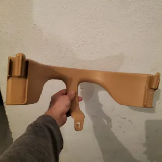 Soporte Trona Stokke