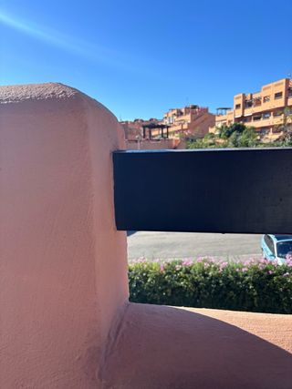 Carpintería Exterior: Restauración de Vigas y Mueb