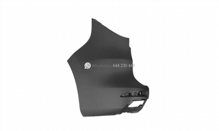 SPOILER PARAGOLPES DELANTERO FIAT TALENTO 2017.01