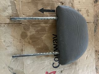 Sillon ibiza/cordoba 6L