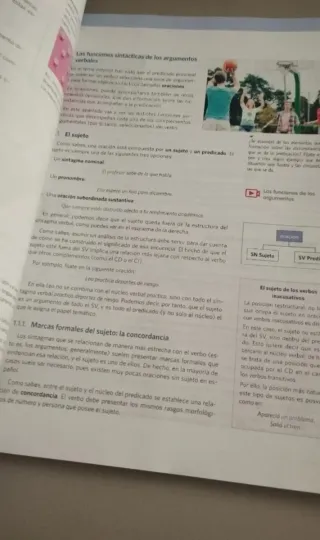 DUAL LENGUA Y LITERATURA 2 BACH(DIGITAL+LIBRO+ACT)