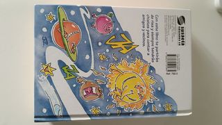 Más de 800 chistes temáticos