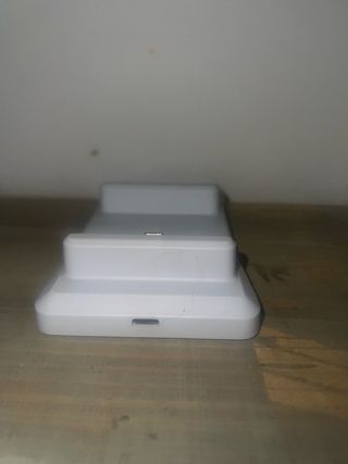 Cargador Mando PS5 Inalámbrico Nuevo