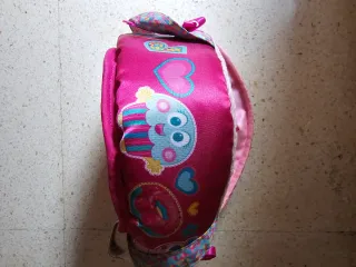 Cuna de ksi-merito.kasimerito