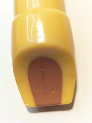 2 Flautas Dulces Hohner 9516