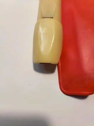 2 Flautas Dulces Hohner 9516