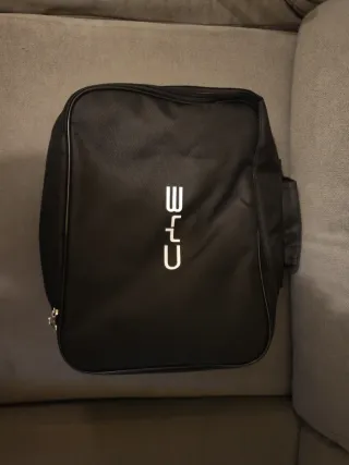 Cargador original BYD Nuevo