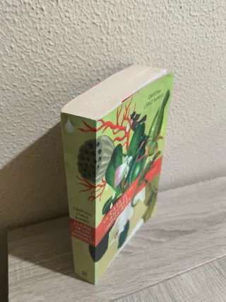 La casa de los amores imposibles (Spanish Edition)