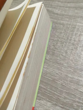 La casa de los amores imposibles (Spanish Edition)