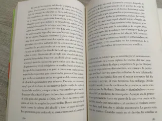 La casa de los amores imposibles (Spanish Edition)