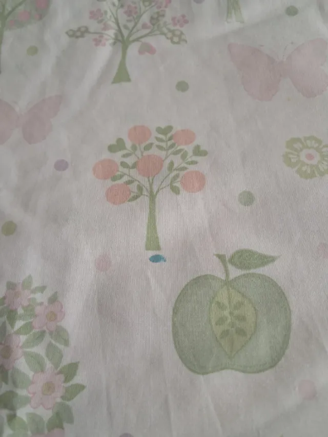 Funda Nórdica Reversible Laura Ashley Cama 90