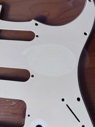 Set di ponticelli per chitarre elettriche Stratocaster e Telecaster