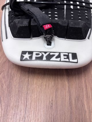 Tabla Surf Pyzel Phantom 6'1 Epoxi