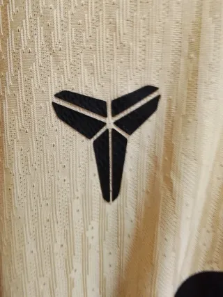 Camiseta Barça Lamine Yamal Edición Jugador