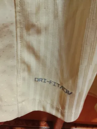 Camiseta Barça Lamine Yamal Edición Jugador