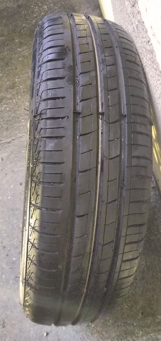 Ruedas Llanta 13 165/70R13