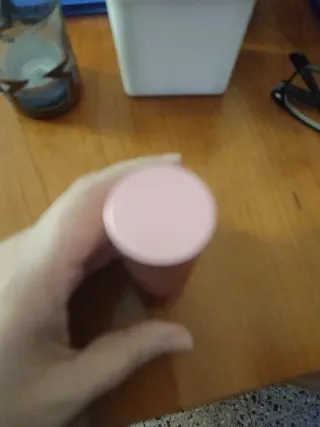 Batería externa portátil para móvil