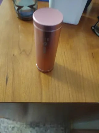 Batería externa portátil para móvil