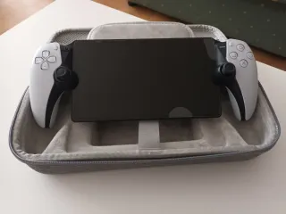 Sony PlayStation Portal Portátil