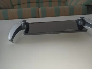 Sony PlayStation Portal Portátil