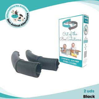 PROTEC TIF | Fundas Protectoras para Manillar Comp