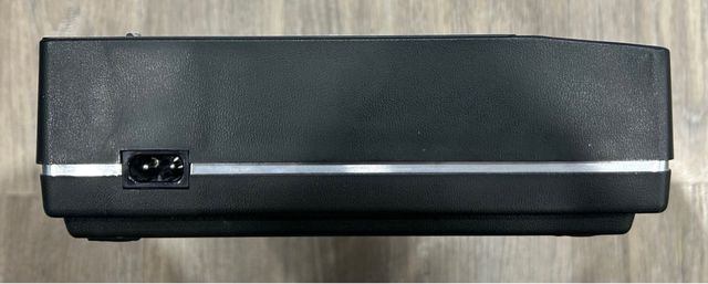 Magnetofono Telefunken