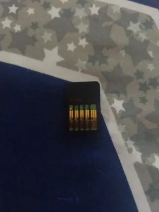 Minecraft Nintendo Switch Juego