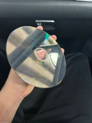 Red Dead Redemption PS3